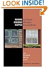 Making Housing Happen: Faith-based Affordable Housing Models