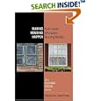 Making Housing Happen: Faith-based Affordable Housing Models by  John Perkins and Jill Suzanne Shook