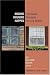 Making Housing Happen: Faith-based Affordable Housing Models by  ISBN 0827223323
