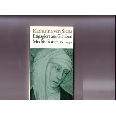 Engagiert aus Glauben. Politische Briefe