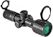 41XQKhJcQLL. SL75  6 24x50 AOE DUAL ILLUMINATE Rangefinder RIFLE SCOPE