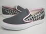 Converse Women's Skid Grip Ev (5Z447), 10 M