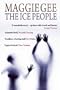 The Ice People