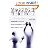 The Ice People