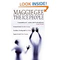 The Ice People