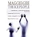 The Ice People