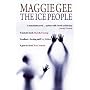 The Ice People