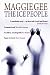 The Ice People