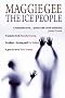 The Ice People