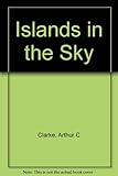 Islands in the sky