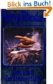 Perry Rhodan 109. Das Loch im Universum: BD 109