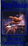 Produkt-Bild: Perry Rhodan 109. Das Loch im Universum
