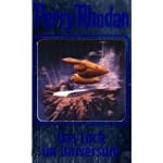 #6: Perry Rhodan 109. Das Loch im Universum: BD&hellip;