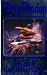Perry Rhodan 109. Das Loch im Universum: BD 109