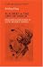 Search : Flaubert and the Gift of Speech: Dialogue and Discourse in Four "Modern" Novels (Cambridge Studies in French)
