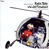 Robbi,Tobbi und das Fliewat��t