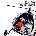Robbi,Tobbi und das Fliewat��t