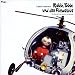 Robbi,Tobbi und das Fliewat��t