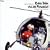 Robbi,Tobbi und das Fliewat��t
