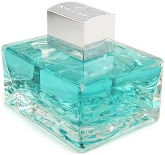 Blue Seduction Eau De Toilette Spray