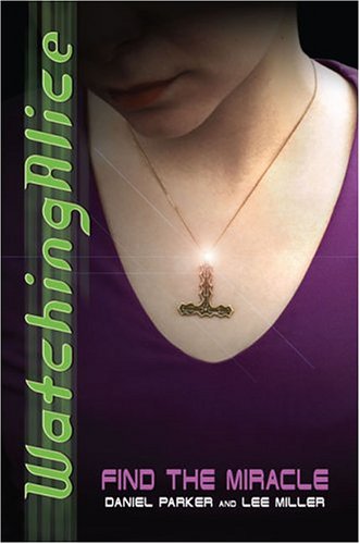 find the miracle 4 watchingalice