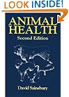 Animal Health
