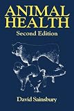 Animal Health