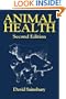 Animal Health