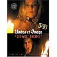 Umbra Et Imago - Die Welt Brennt