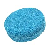 Soft Water Shampoo Bar by LUSH