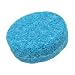 Brand new Soft Water Shampoo Bar by LUSH on sales