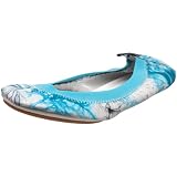 Yosi Samra Womens Samara Pony Hair