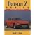 Datsun Z Series: The Complete Story (Complete Story Series)