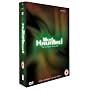 Most Haunted Complete Series 2 [DVD]