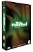 Most Haunted Complete Series 2