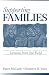Book Supporting Families: Lessons from the Field