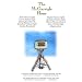 The McGarrigle Hour [1999]