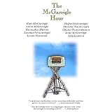 The McGarrigle Hour [1999]