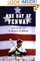 One Day at Fenway