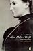 Alma Mahler-Werfel