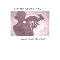 From Sweetness