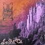 For All Tid ~ Dimmu Borgir