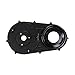 Polaris OEM Inner Clutch Cover 2014-2016 Sportsman 570 SP, Touring, Forest Tractor, Hawkeye 2634896