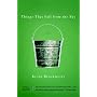 Things That Fall from the Sky (Vintage Contemporaries)