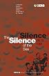The Silence of the Sea / Le Silence De La Mer: A Novel of French Resistance During the Second World War by 'vercors'