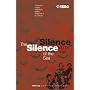 The Silence of the Sea / Le Silence De La Mer: A Novel of French Resistance During the Second World War by 'vercors'