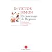 Du bon usage de l'hypnose : A la d�couverte d'une th�rapeuique incomparable