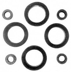 Standard Motor Products Seal Kit