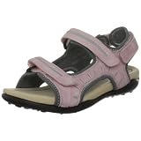 Padders Womens 705 Flint Slingback