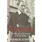 Books About Mustafa Kemal Ataturk